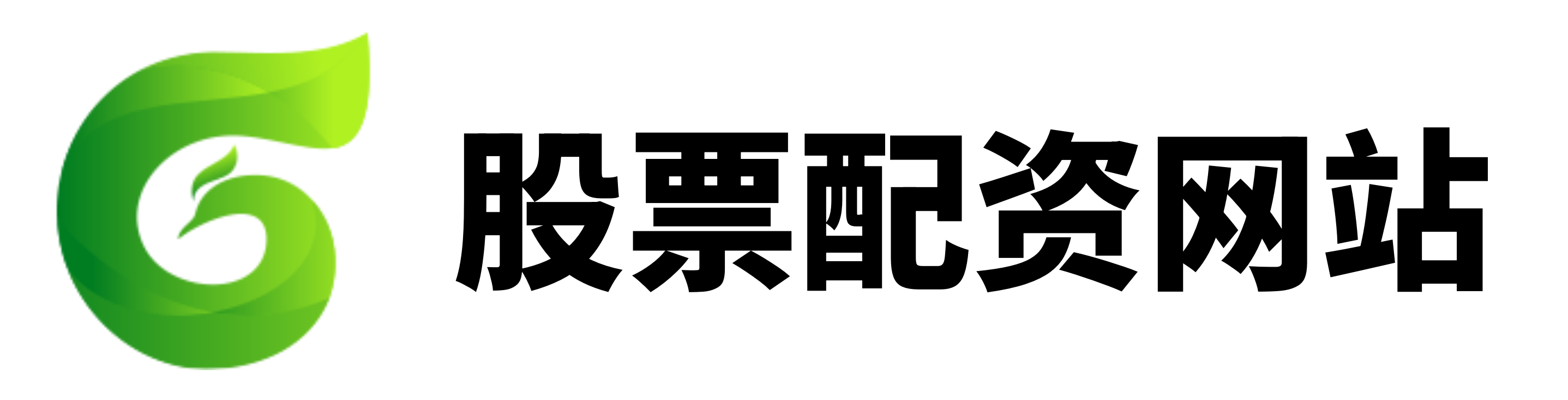 九龙证券